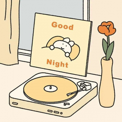 Furry绘画构图灵感FurryQQ群